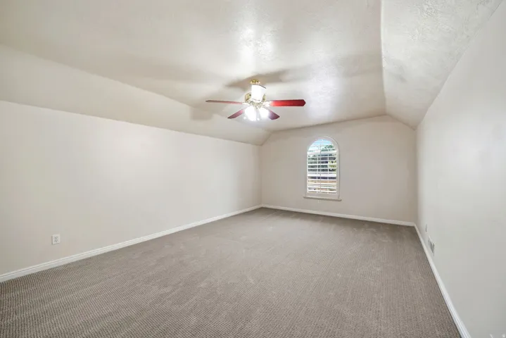 558 N Baker Ln (270 E), American Fork, Utah 84003
