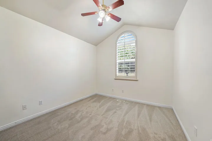 558 N Baker Ln (270 E), American Fork, Utah 84003