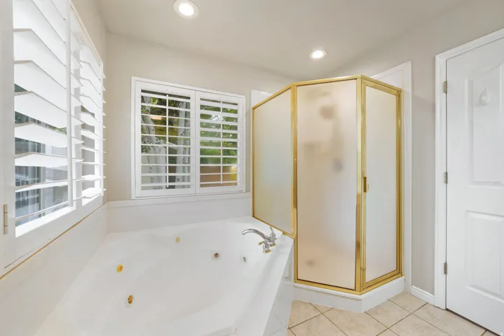 558 N Baker Ln (270 E), American Fork, Utah 84003
