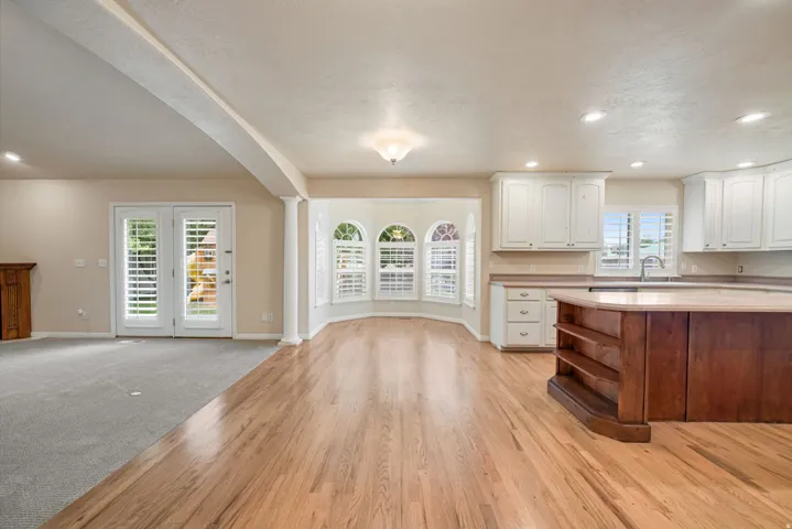 558 N Baker Ln (270 E), American Fork, Utah 84003