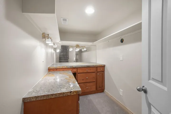 558 N Baker Ln (270 E), American Fork, Utah 84003