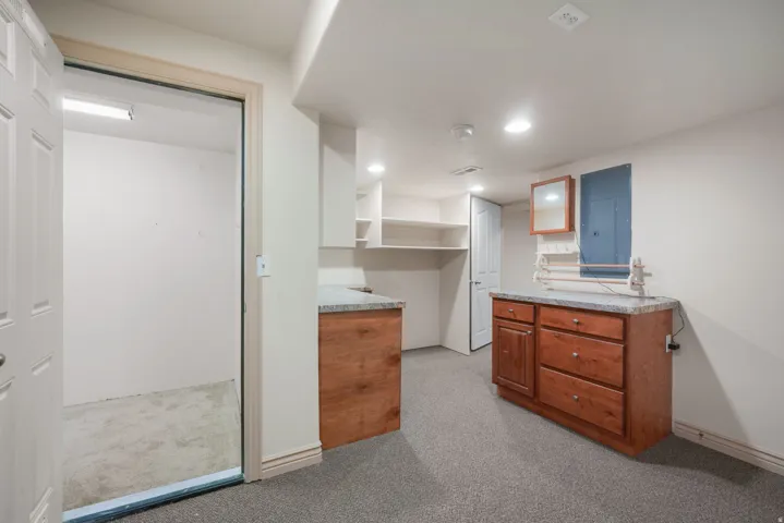 558 N Baker Ln (270 E), American Fork, Utah 84003