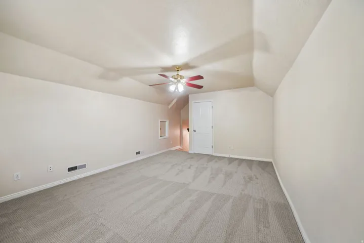 558 N Baker Ln (270 E), American Fork, Utah 84003
