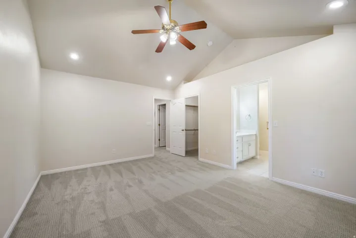 558 N Baker Ln (270 E), American Fork, Utah 84003