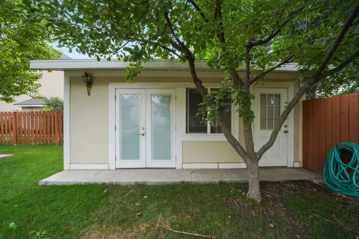 558 N Baker Ln (270 E), American Fork, Utah 84003