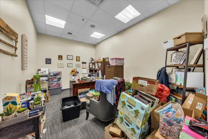 568 W Telegraph St #4, Washington, Utah 84780