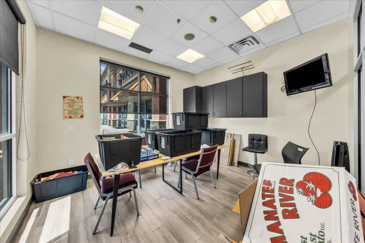 568 W Telegraph St #4, Washington, Utah 84780