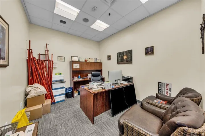 568 W Telegraph St #4, Washington, Utah 84780