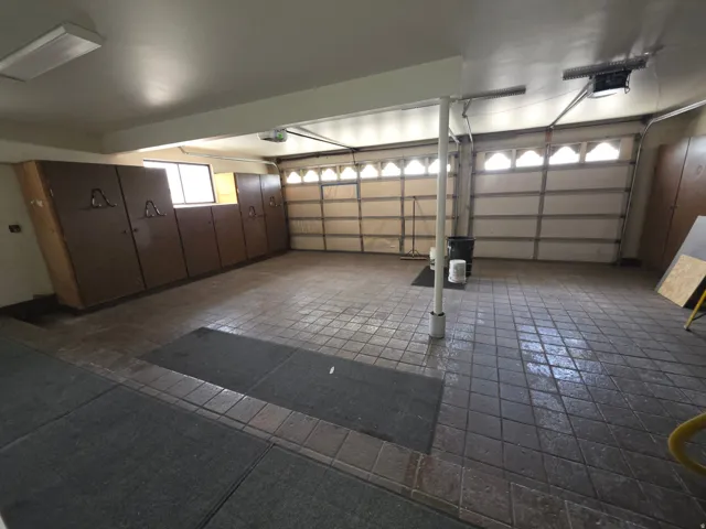 1094 E Loch Lomond Dr, Millcreek, Utah 84117