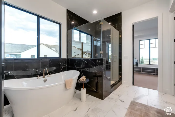 68 W 1630 S, Lehi, Utah 84043