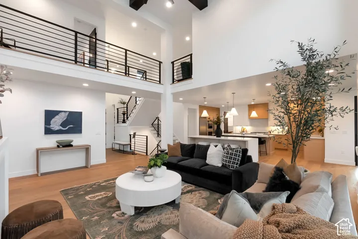 68 W 1630 S, Lehi, Utah 84043