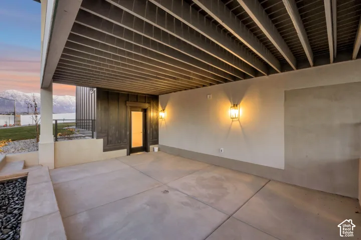 68 W 1630 S, Lehi, Utah 84043