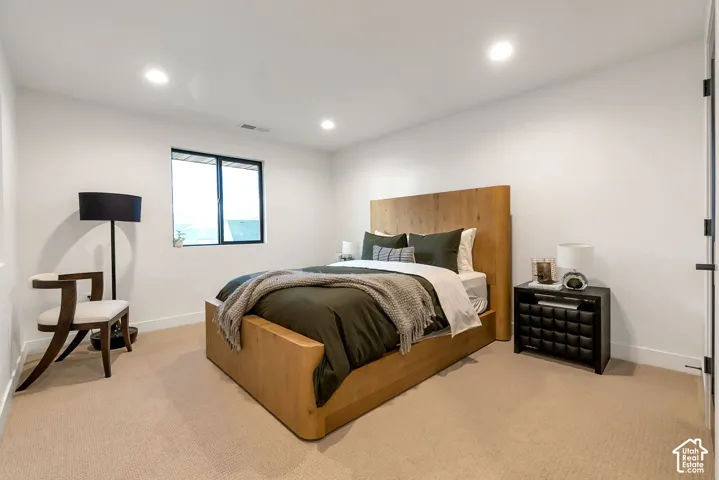 68 W 1630 S, Lehi, Utah 84043
