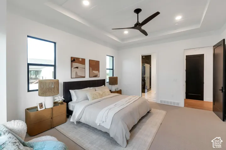 68 W 1630 S, Lehi, Utah 84043
