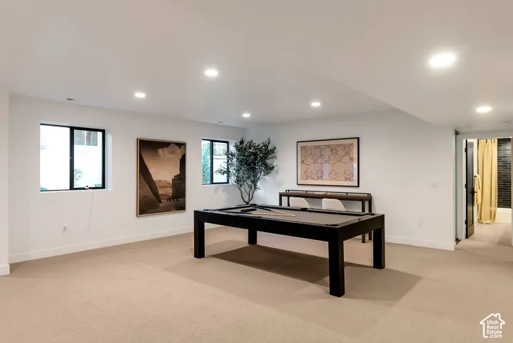 68 W 1630 S, Lehi, Utah 84043