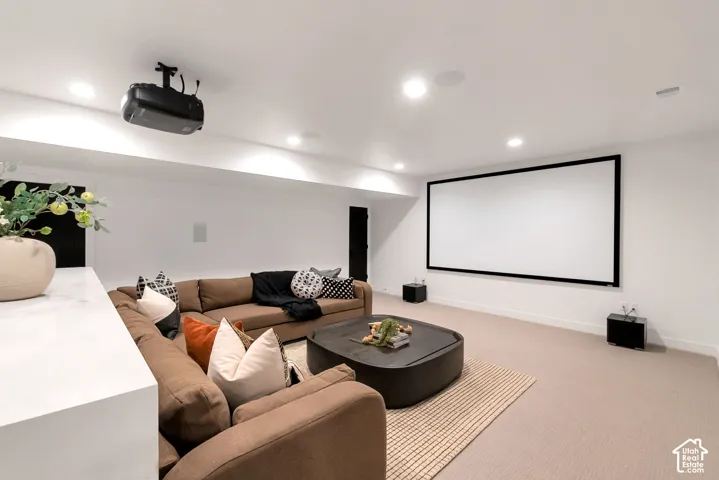 68 W 1630 S, Lehi, Utah 84043