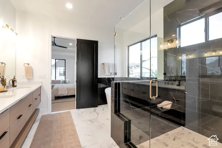 68 W 1630 S, Lehi, Utah 84043