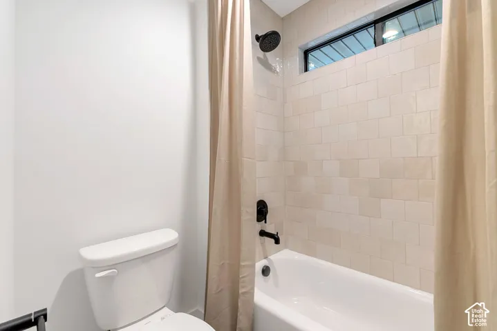 68 W 1630 S, Lehi, Utah 84043