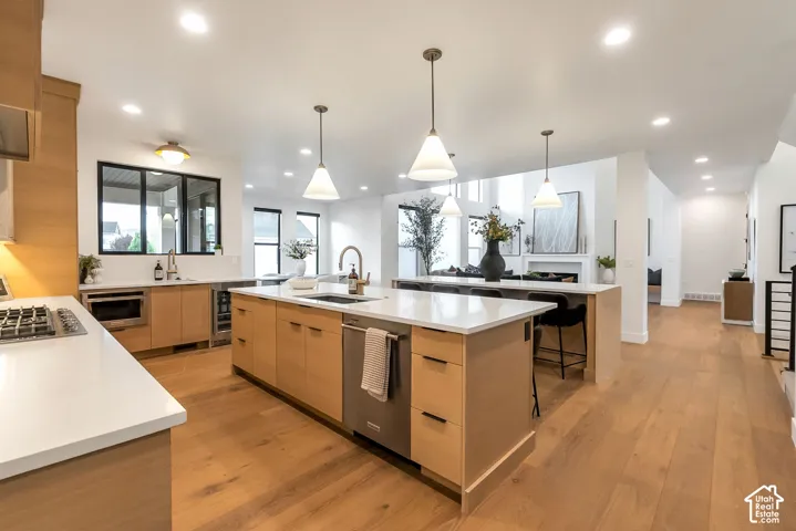 68 W 1630 S, Lehi, Utah 84043