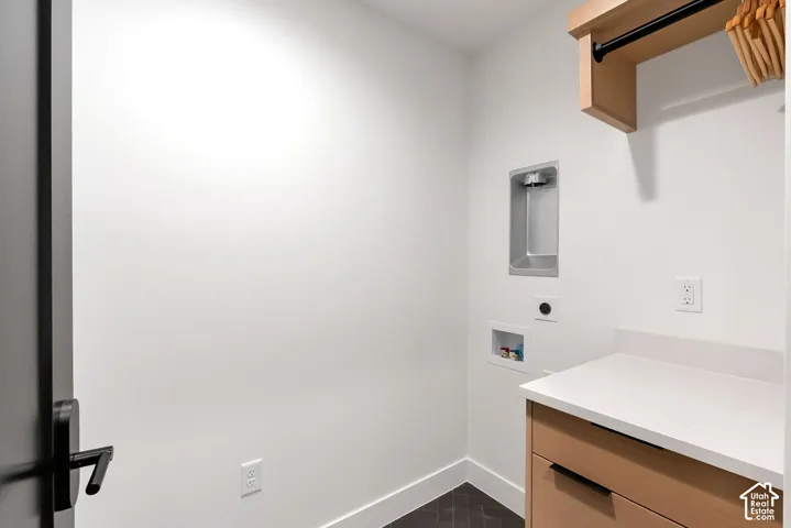 68 W 1630 S, Lehi, Utah 84043