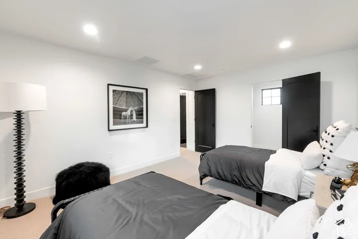 68 W 1630 S, Lehi, Utah 84043