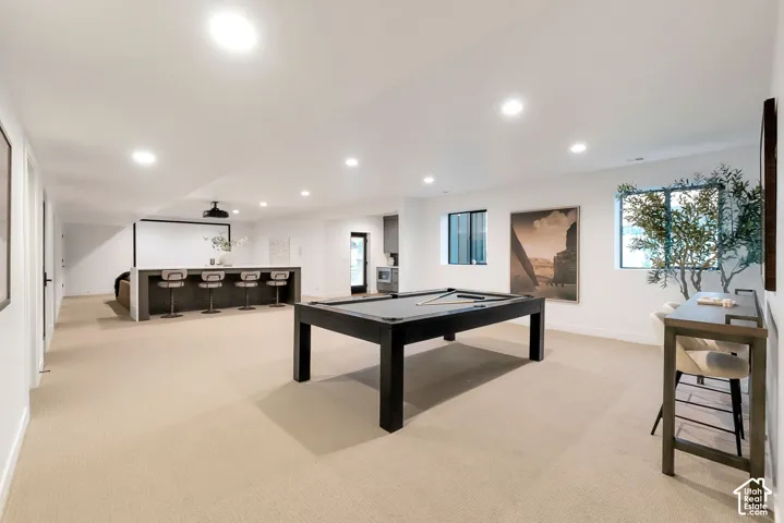 68 W 1630 S, Lehi, Utah 84043