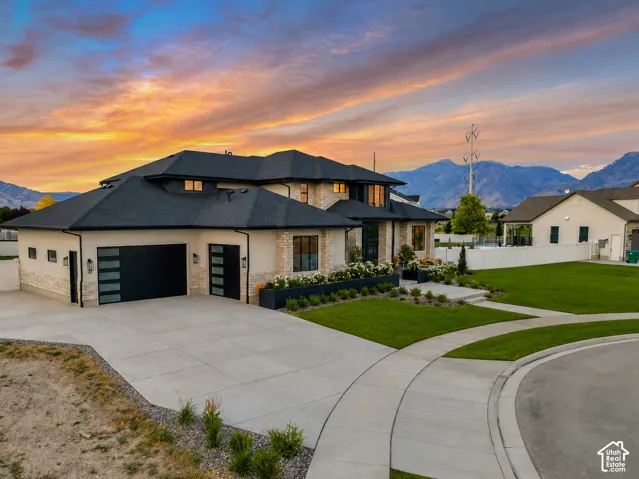 68 W 1630 S, Lehi, Utah 84043