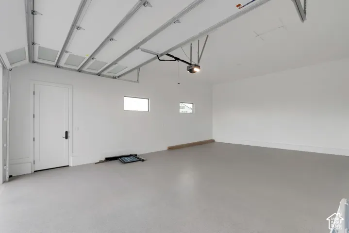 68 W 1630 S, Lehi, Utah 84043