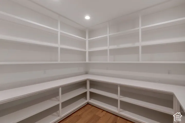 68 W 1630 S, Lehi, Utah 84043