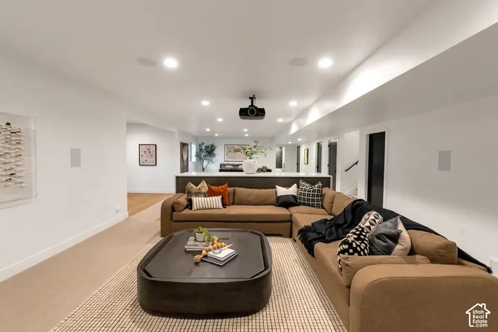 68 W 1630 S, Lehi, Utah 84043