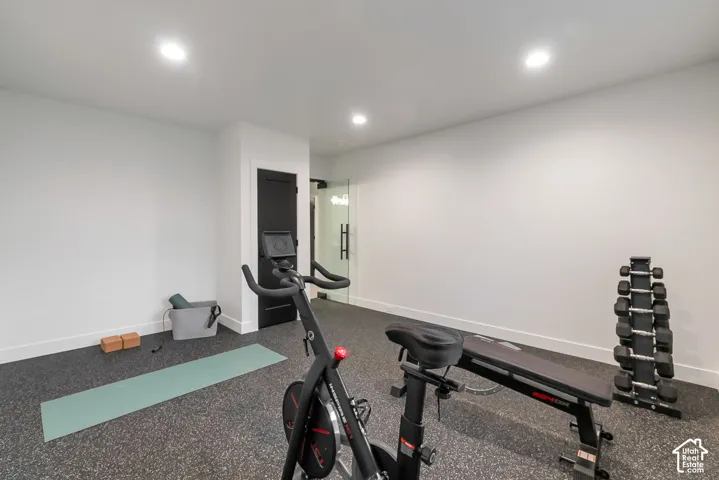 68 W 1630 S, Lehi, Utah 84043