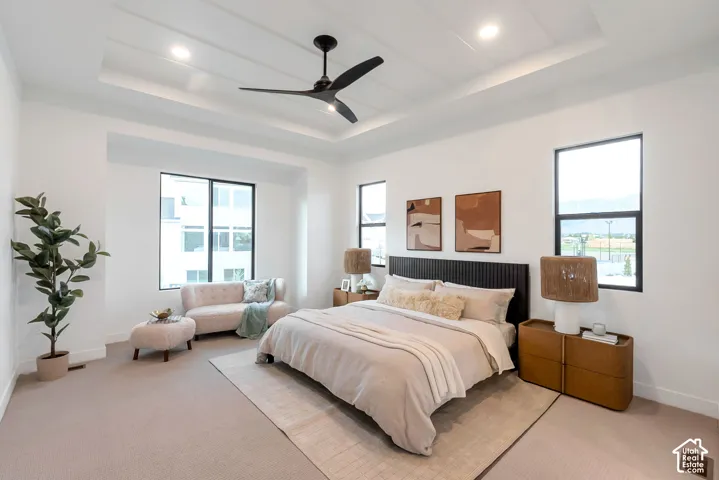 68 W 1630 S, Lehi, Utah 84043