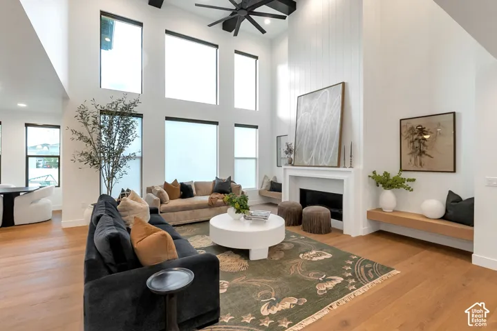 68 W 1630 S, Lehi, Utah 84043