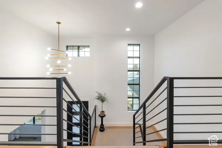 68 W 1630 S, Lehi, Utah 84043