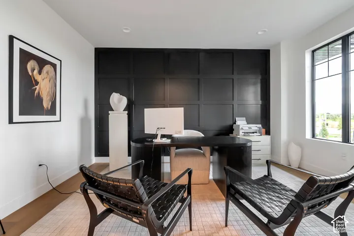 68 W 1630 S, Lehi, Utah 84043