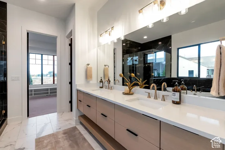 68 W 1630 S, Lehi, Utah 84043