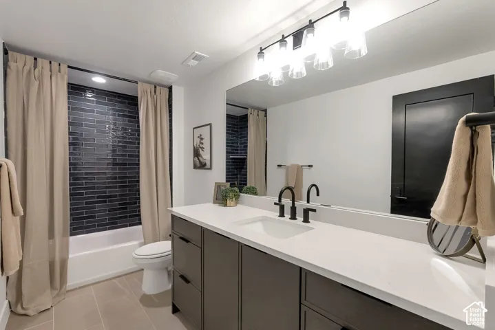 68 W 1630 S, Lehi, Utah 84043