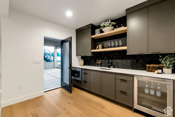 68 W 1630 S, Lehi, Utah 84043