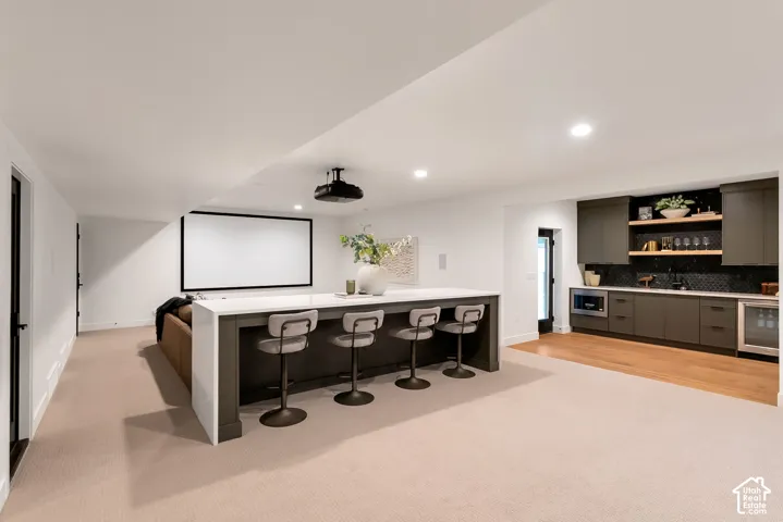 68 W 1630 S, Lehi, Utah 84043