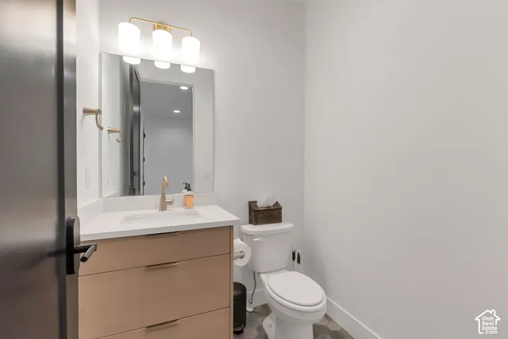 68 W 1630 S, Lehi, Utah 84043