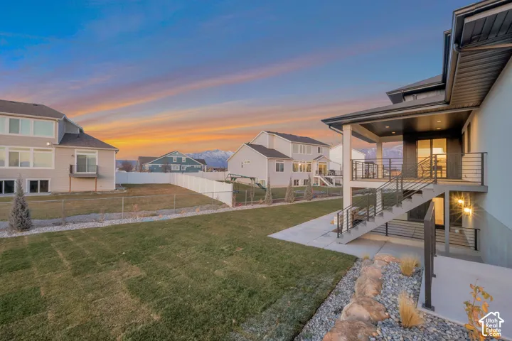 68 W 1630 S, Lehi, Utah 84043