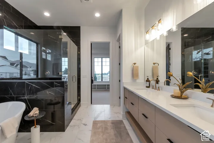68 W 1630 S, Lehi, Utah 84043