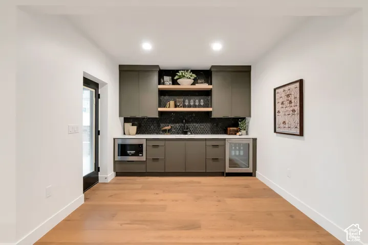 68 W 1630 S, Lehi, Utah 84043
