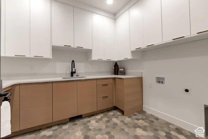 68 W 1630 S, Lehi, Utah 84043