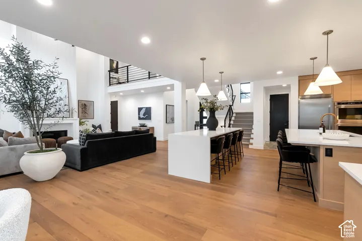 68 W 1630 S, Lehi, Utah 84043