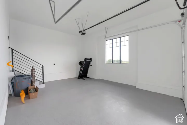 68 W 1630 S, Lehi, Utah 84043