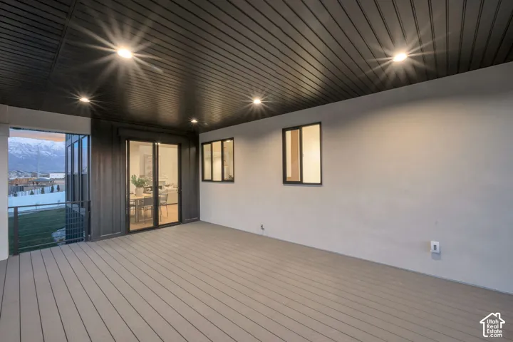 68 W 1630 S, Lehi, Utah 84043