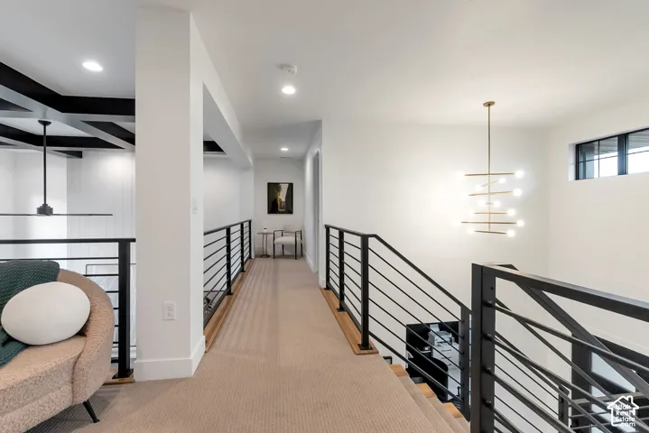 68 W 1630 S, Lehi, Utah 84043