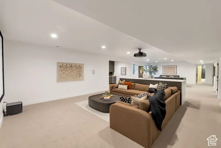 68 W 1630 S, Lehi, Utah 84043