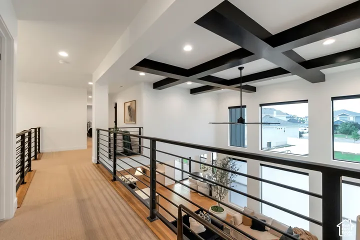 68 W 1630 S, Lehi, Utah 84043